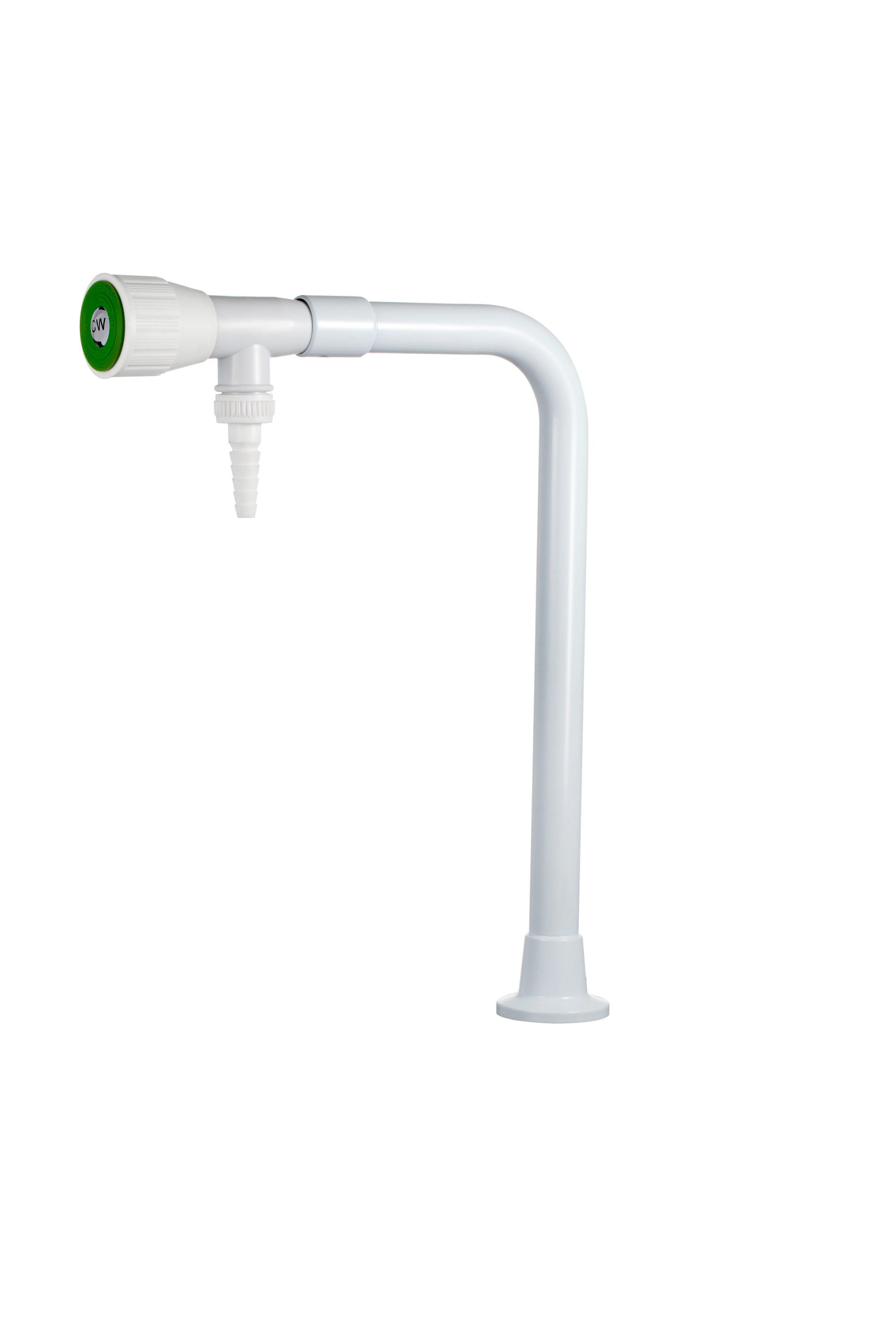 A1064 单联纯水龙头